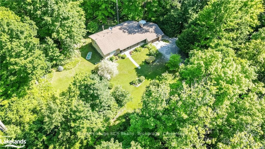 2994 CONCESSION 5 Road photo 18