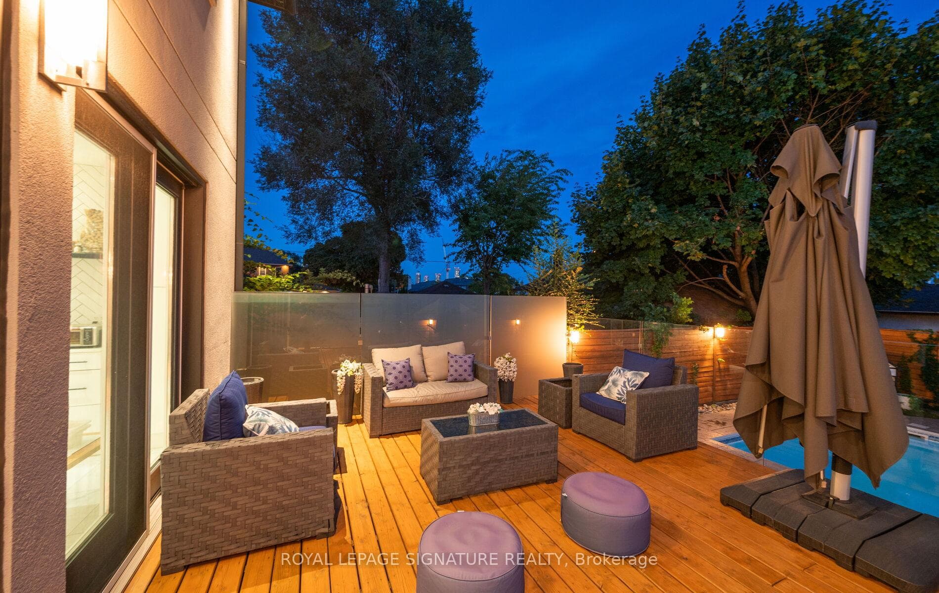 19 Inverness Avenue photo 45