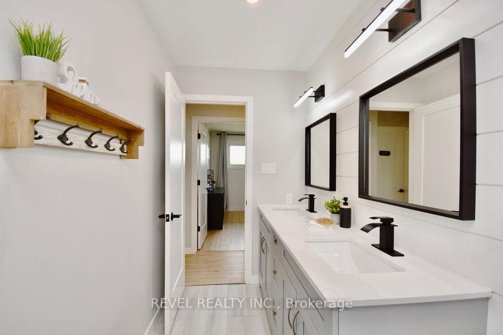 26 Fairpark Lane photo 18