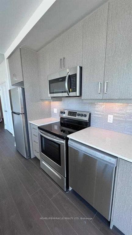 15 Lynch Street Unit 201 photo 7