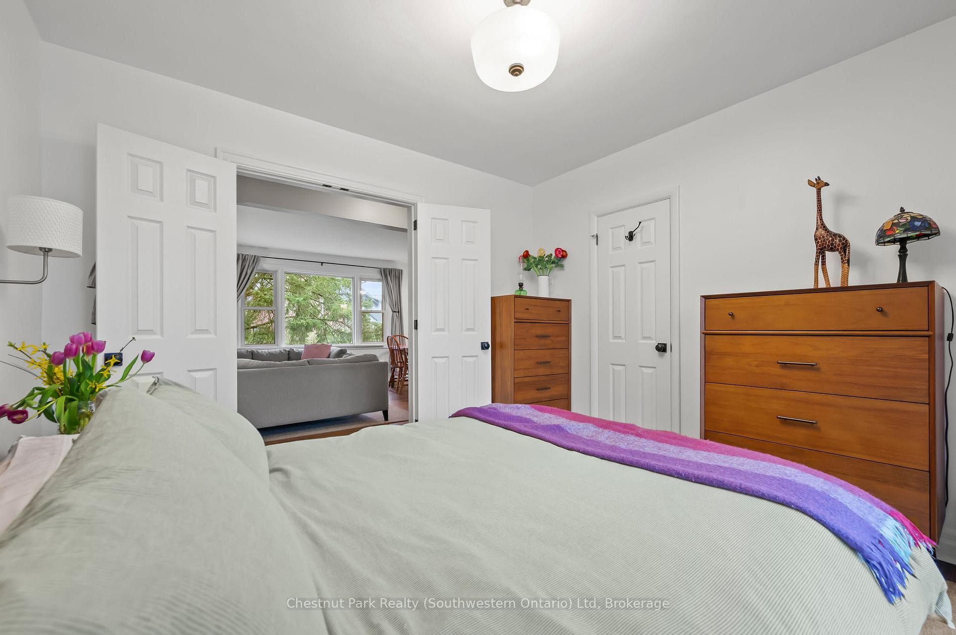 22 Hamel Avenue photo 16