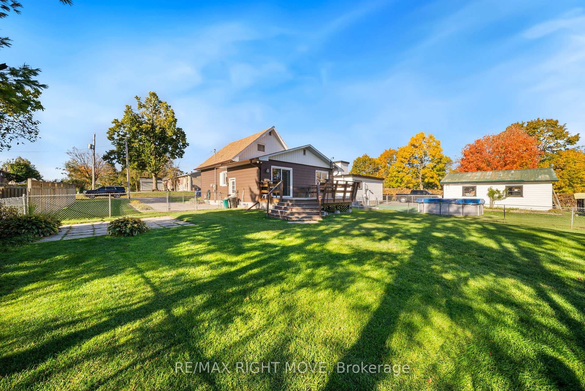 494 High Street photo 18