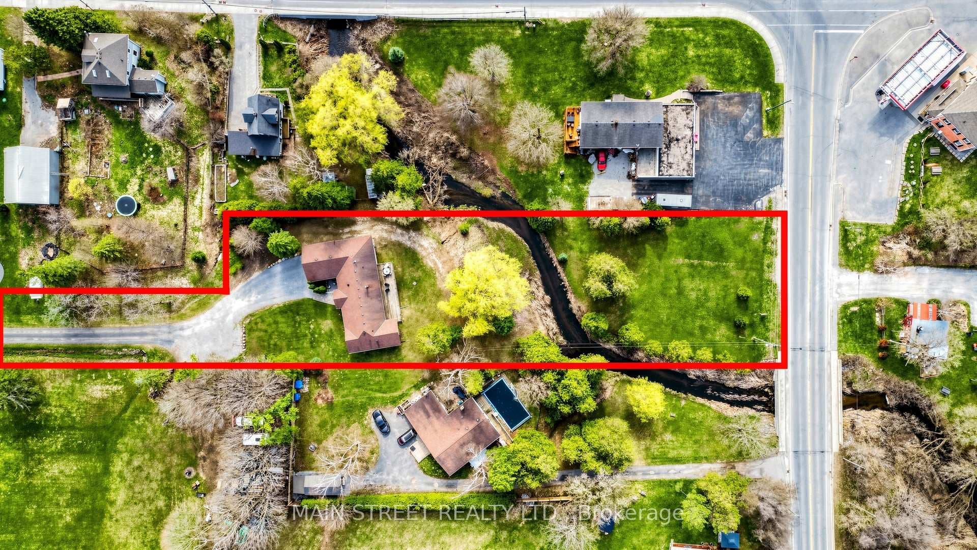 2A Harrison Drive photo 47