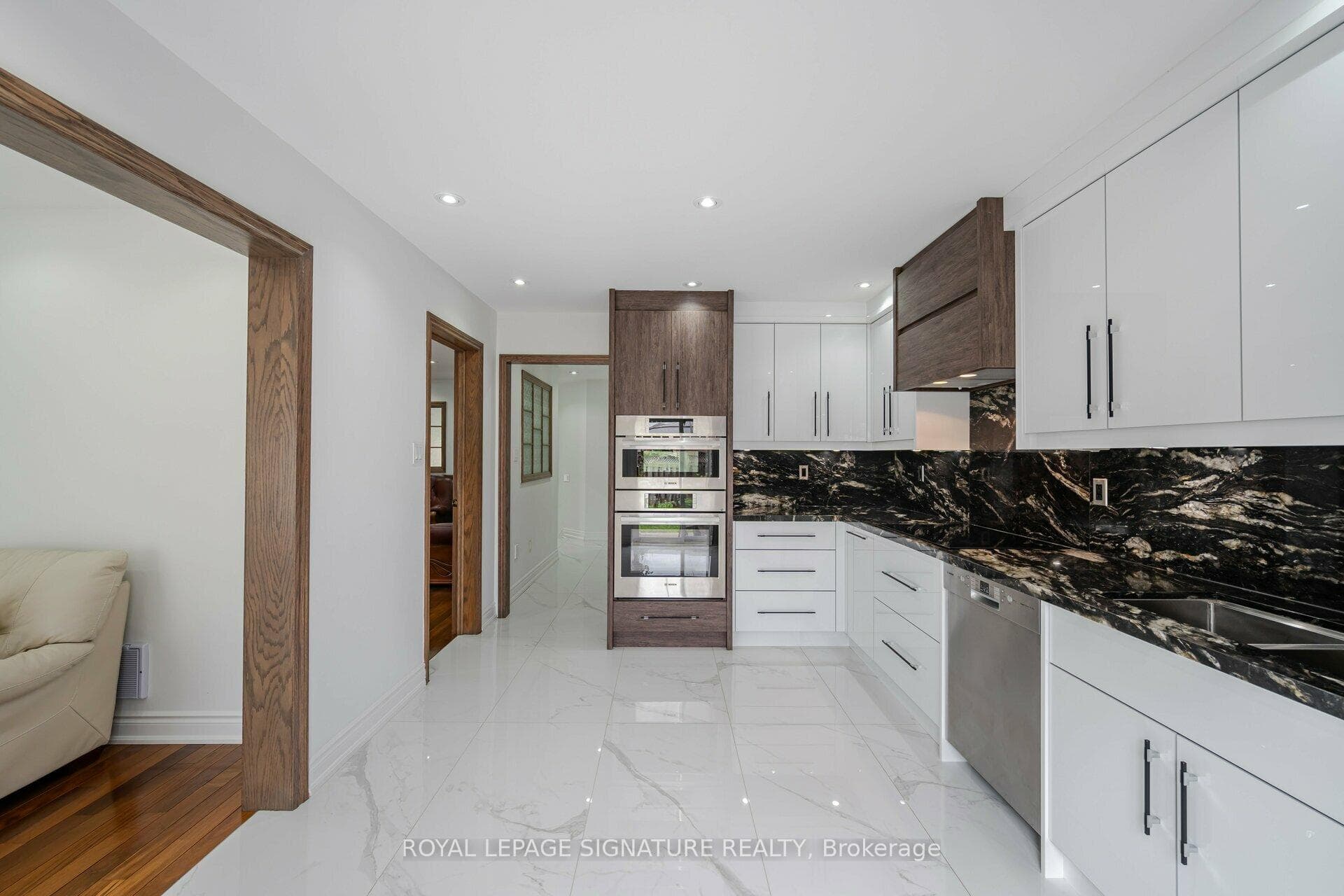 39 Swansea Meadows Drive photo 14