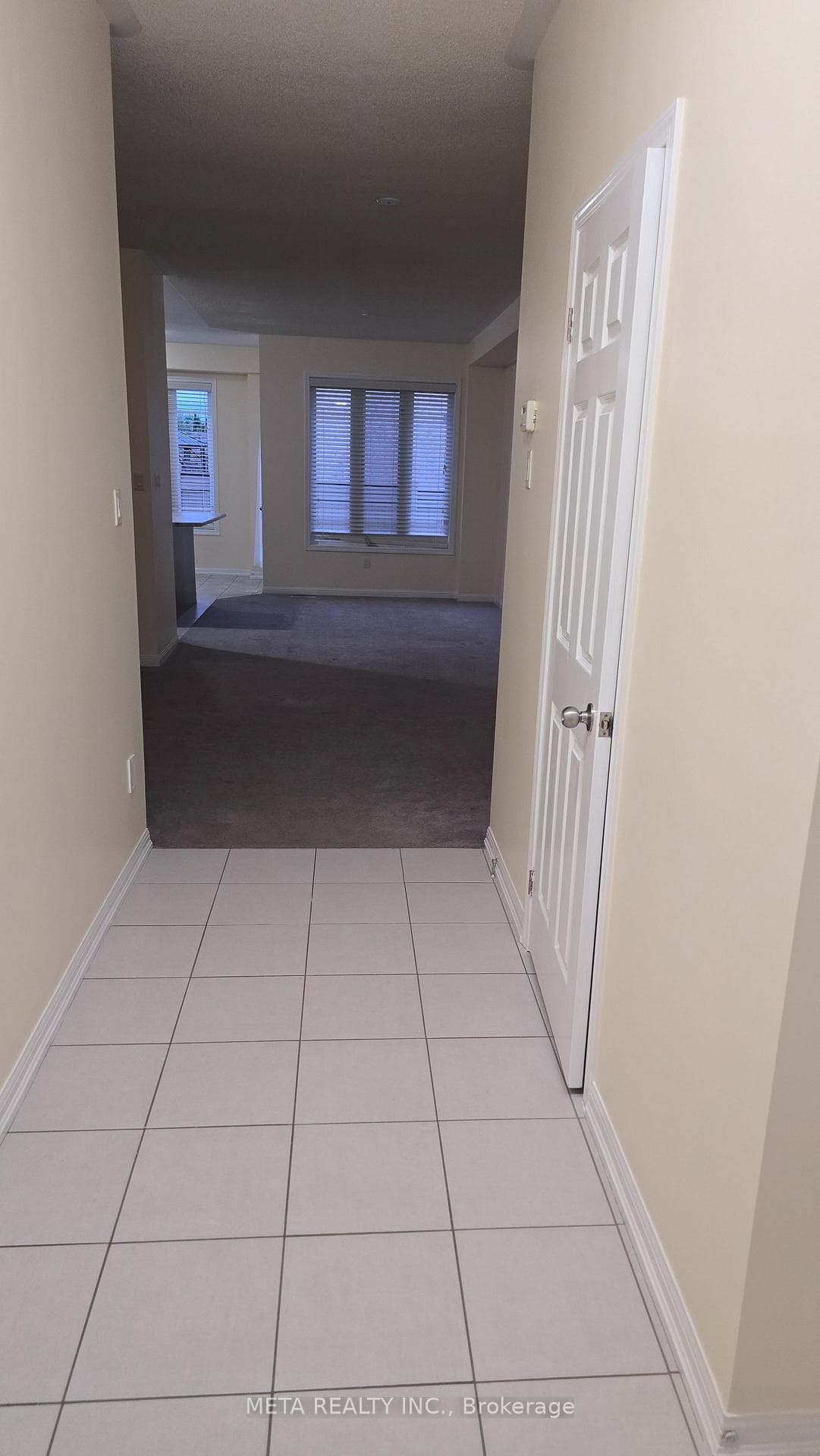162 Hurst Drive photo 3