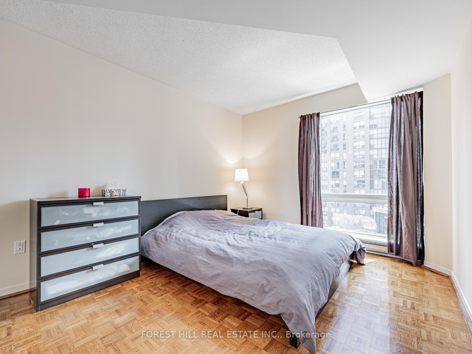 1001 Bay Street Unit 1012 photo 16