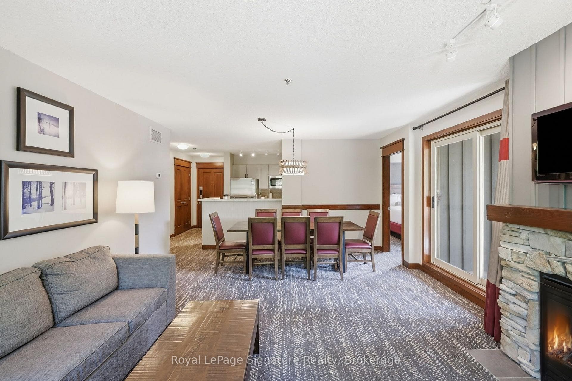 152 Jozo Weider Boulevard Unit 201 photo 21