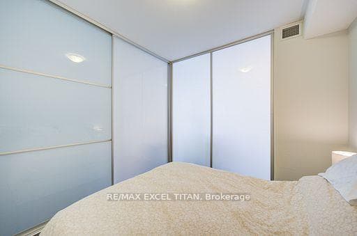 156 Portland Street Unit 417 photo 27