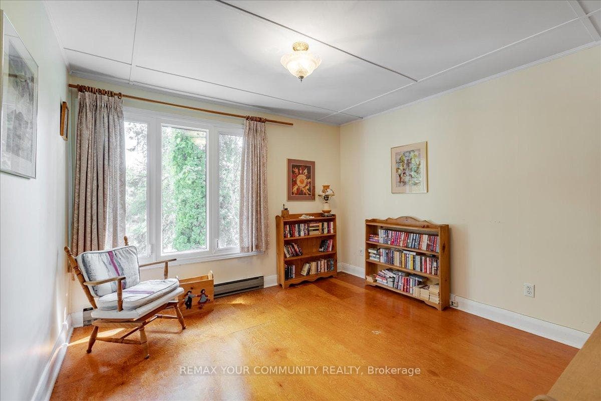 258 Lakeview Boulevard photo 22