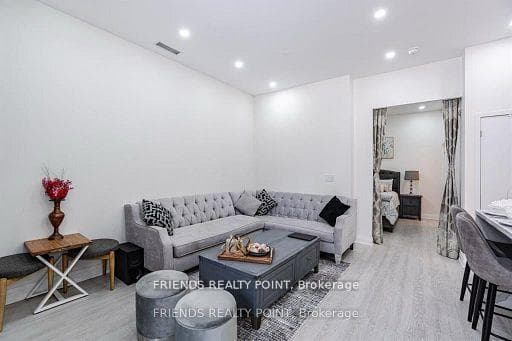 4011 Brickstone Mews Unit 405 photo 15