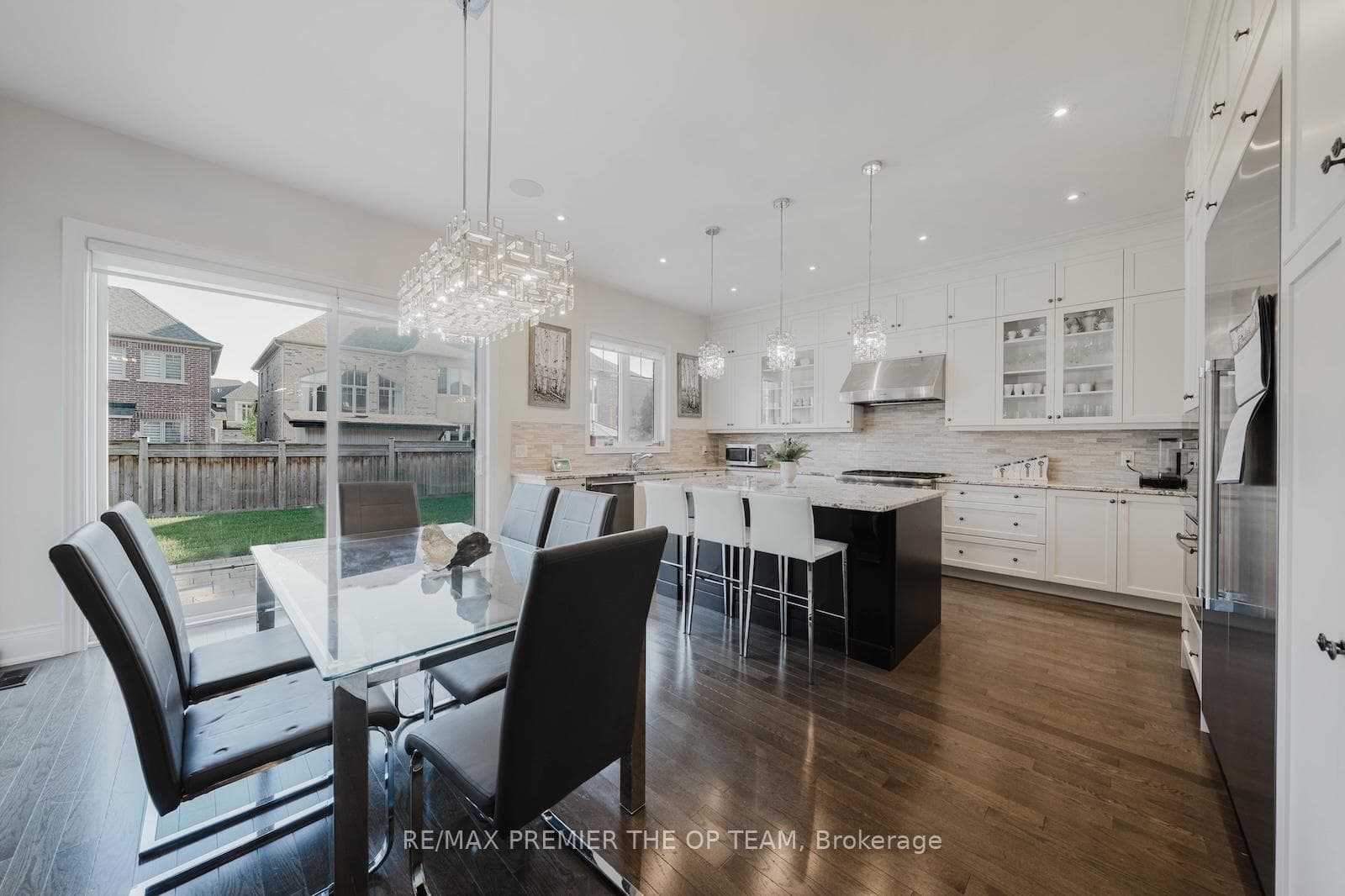 70 Torgan Trail photo 16