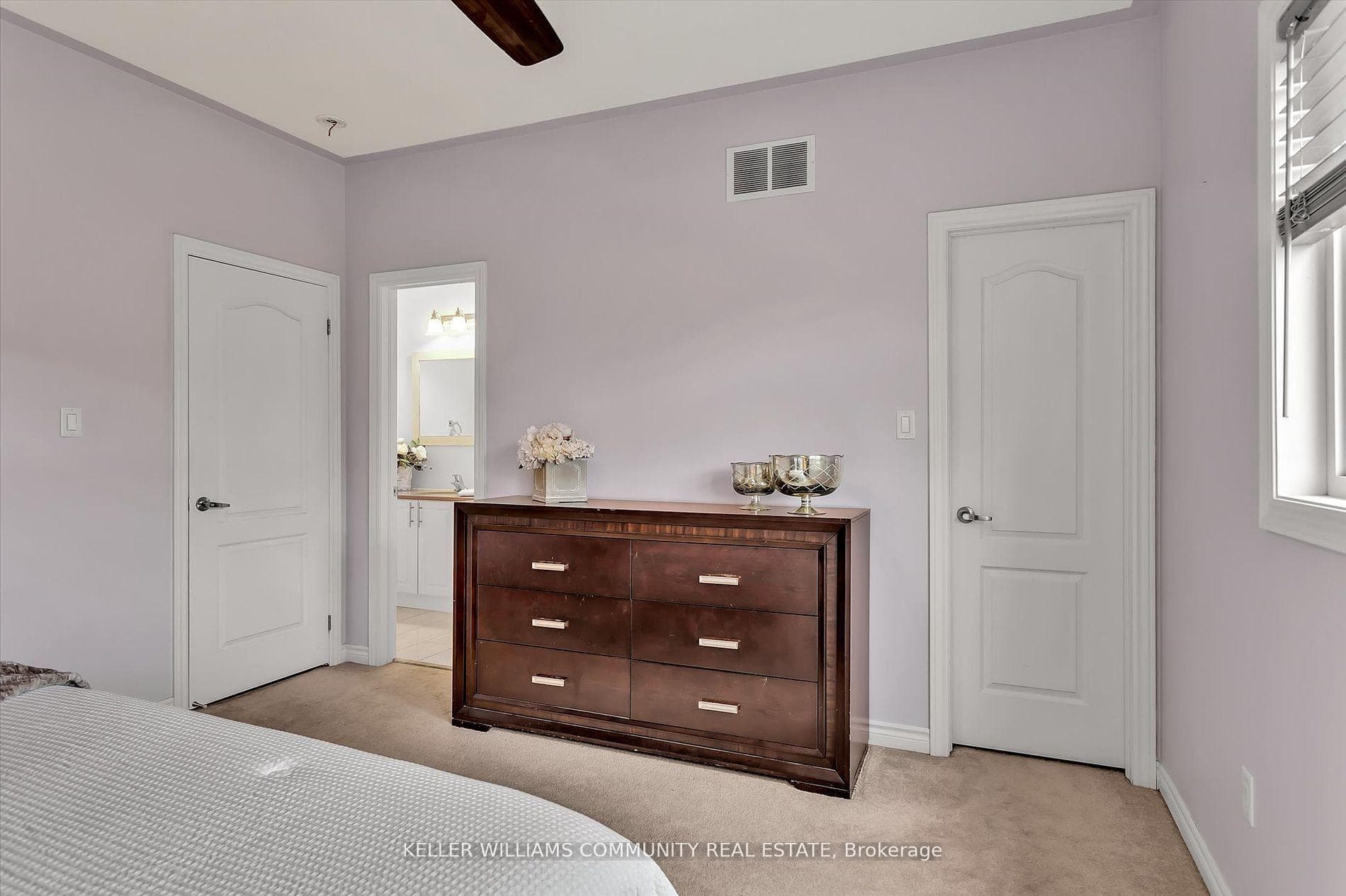 82 Terry Clayton Avenue photo 24