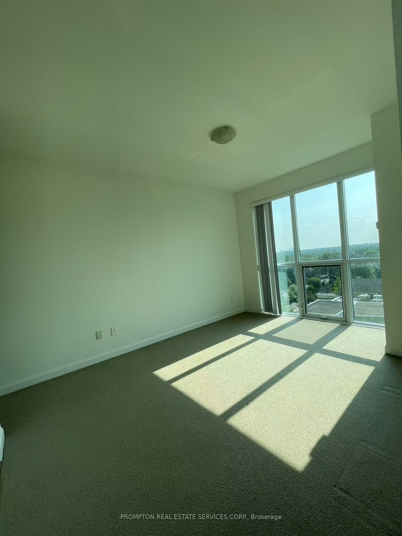 11 Bogert Avenue Unit 707 photo 23