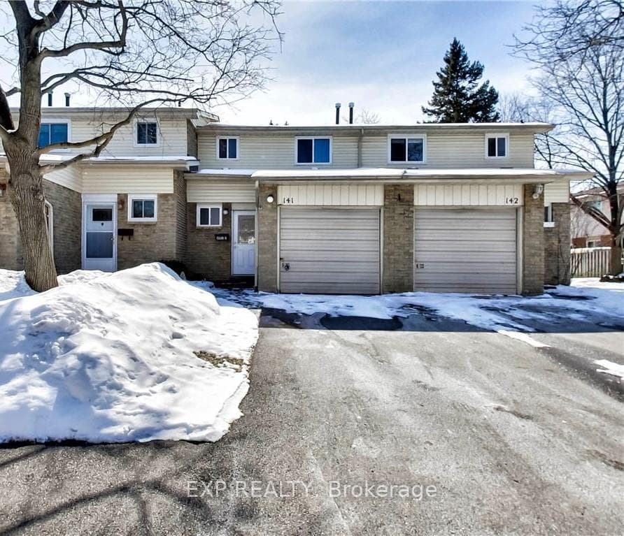 100 Quigley Road Unit 141 photo 1