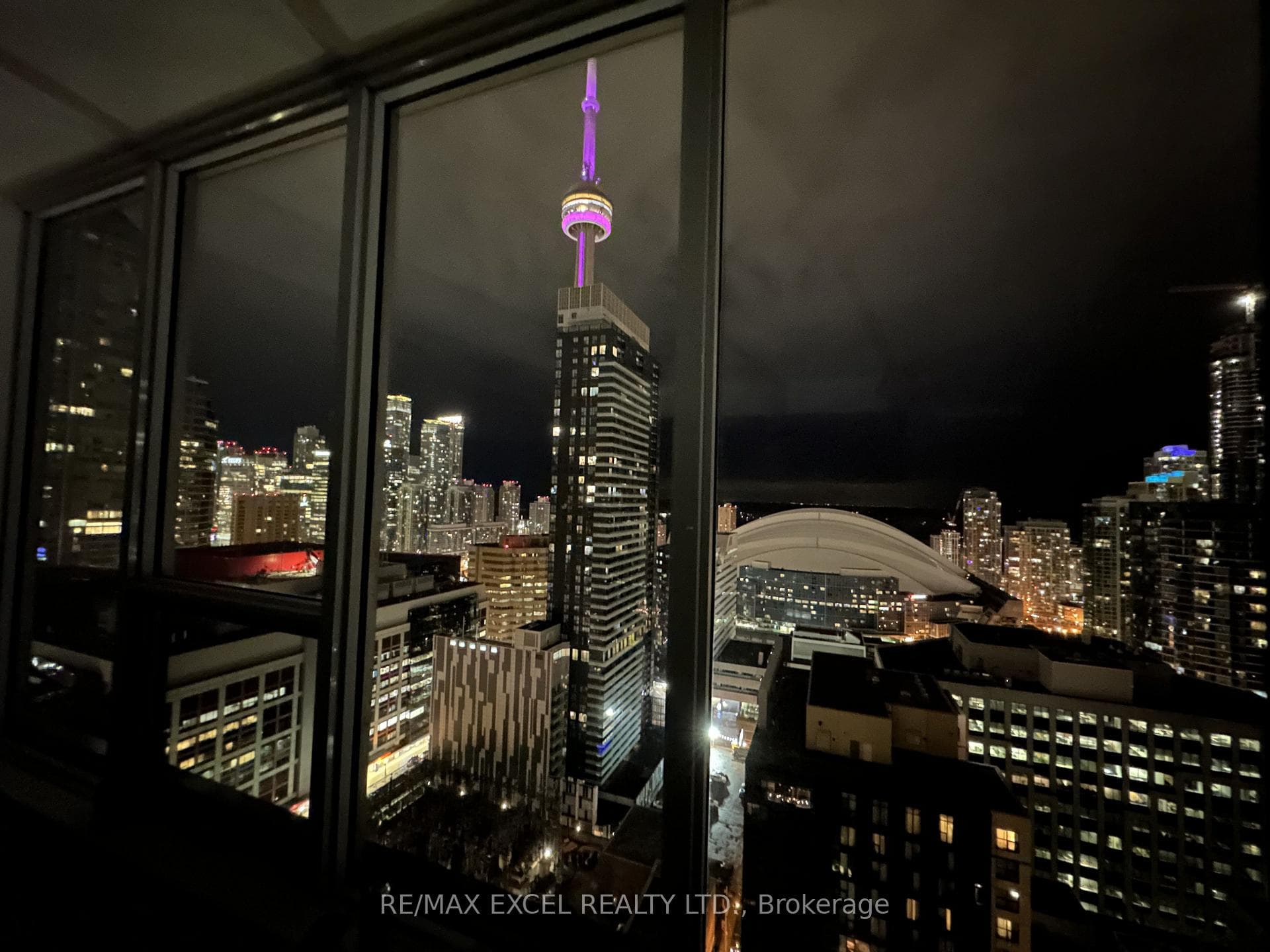 35 Mercer Street Unit 2609 photo 9