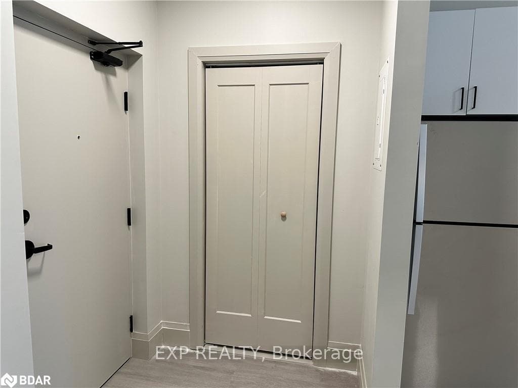 75 Barrie Road Unit 108 photo 17