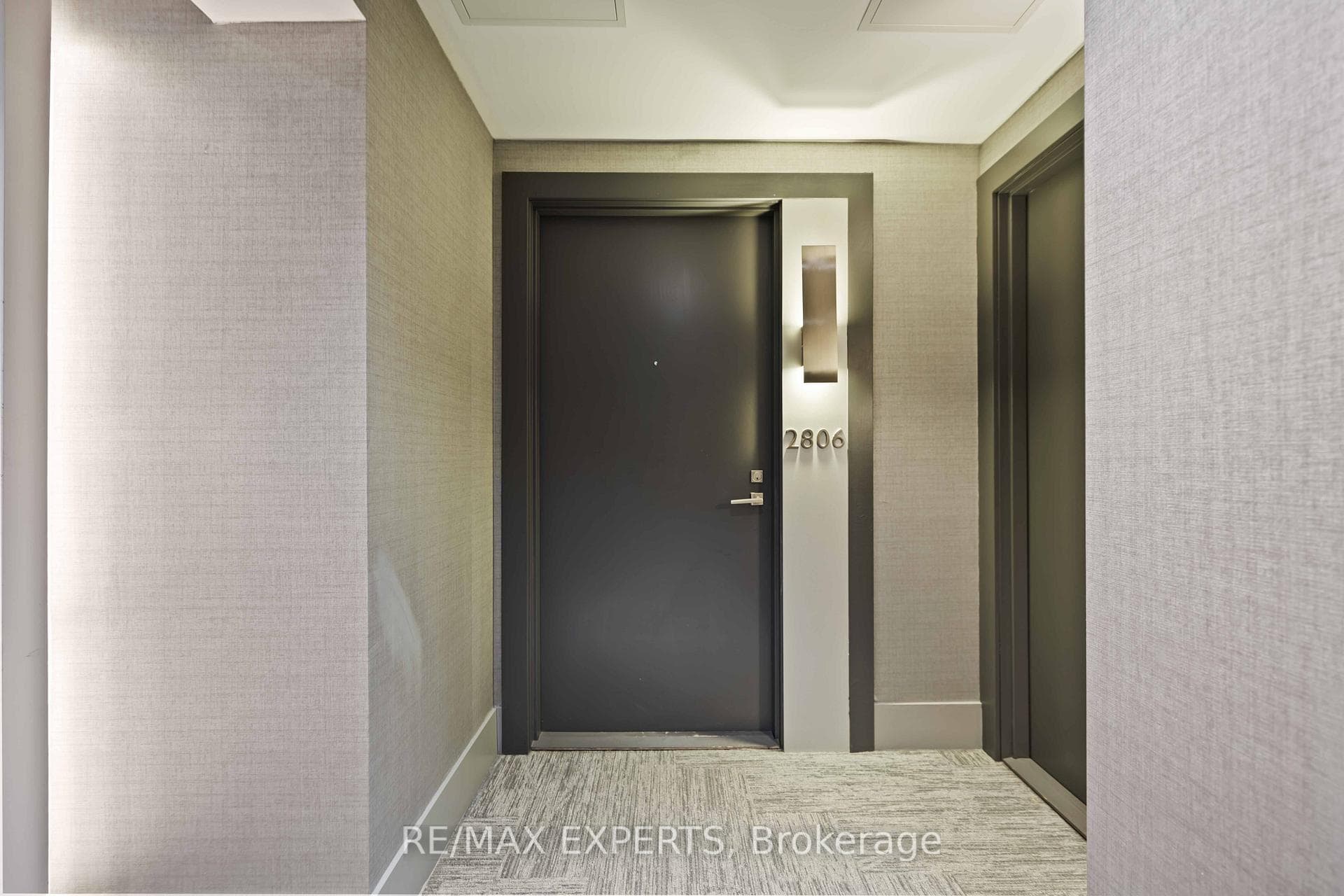 2908 Highway 7 Road Unit 2806 photo 24