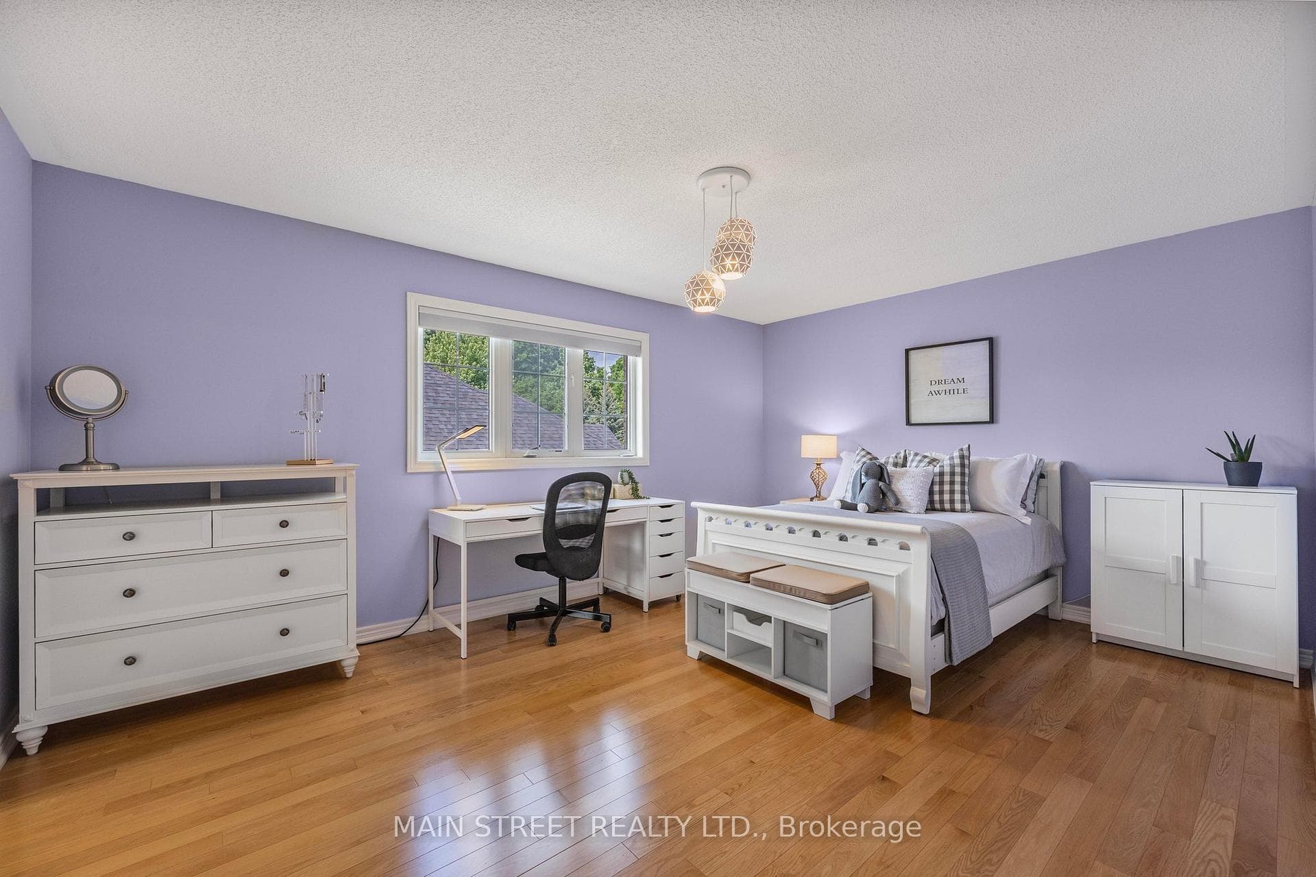 169 Willis Drive photo 23