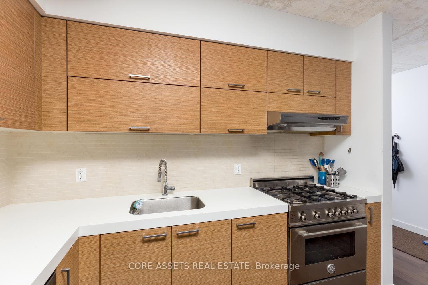 55 Stewart Street Unit 903 photo 5