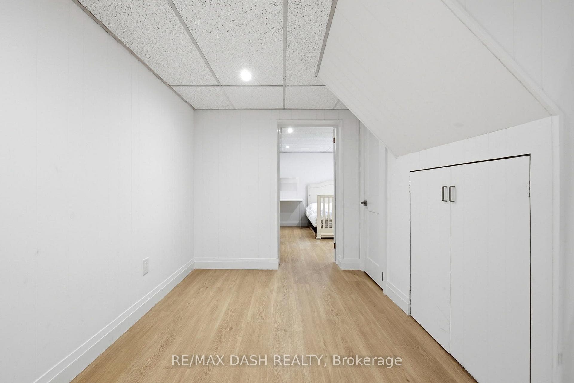 111 Gorman Park Road photo 26
