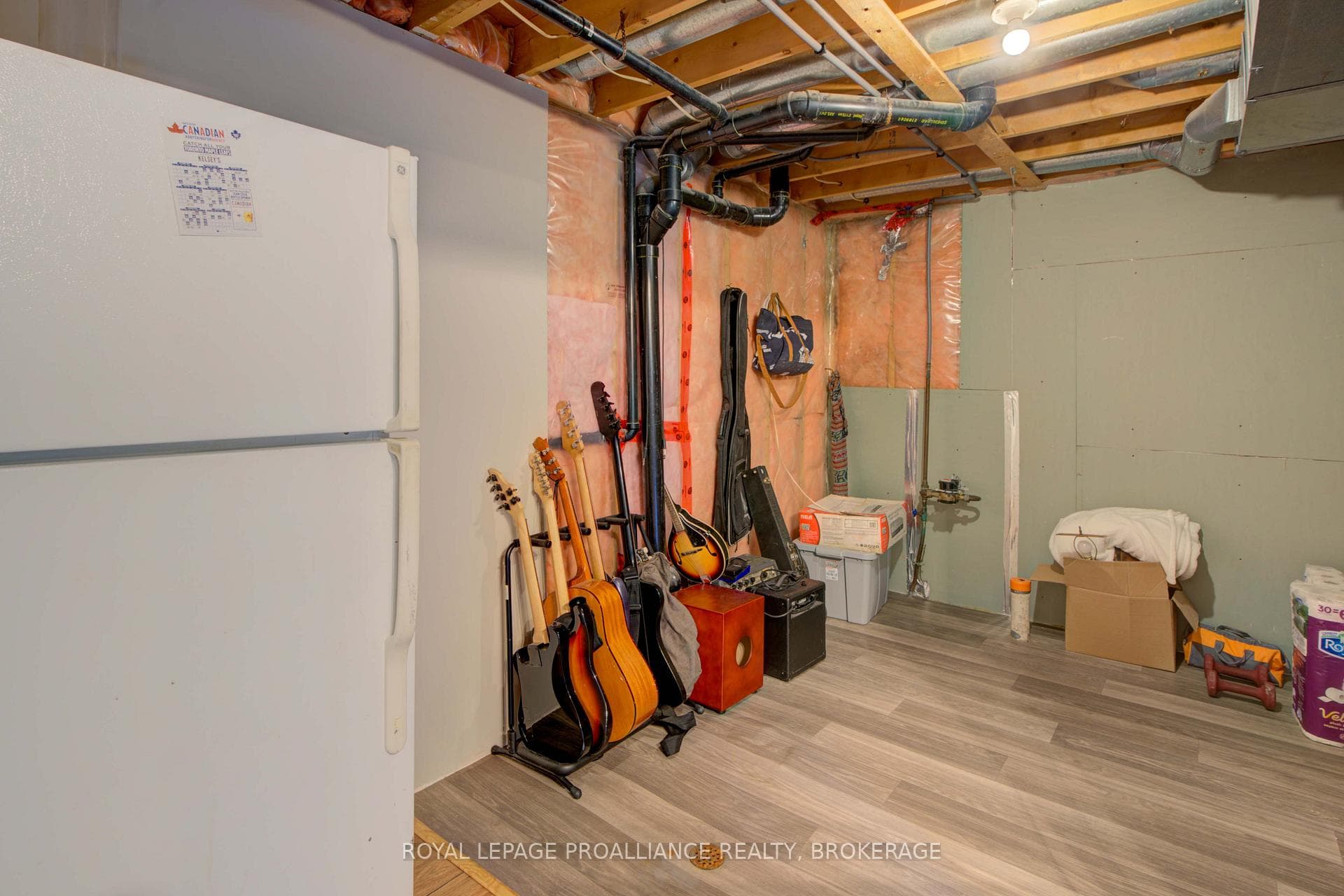 1078 Lombardy Street photo 30