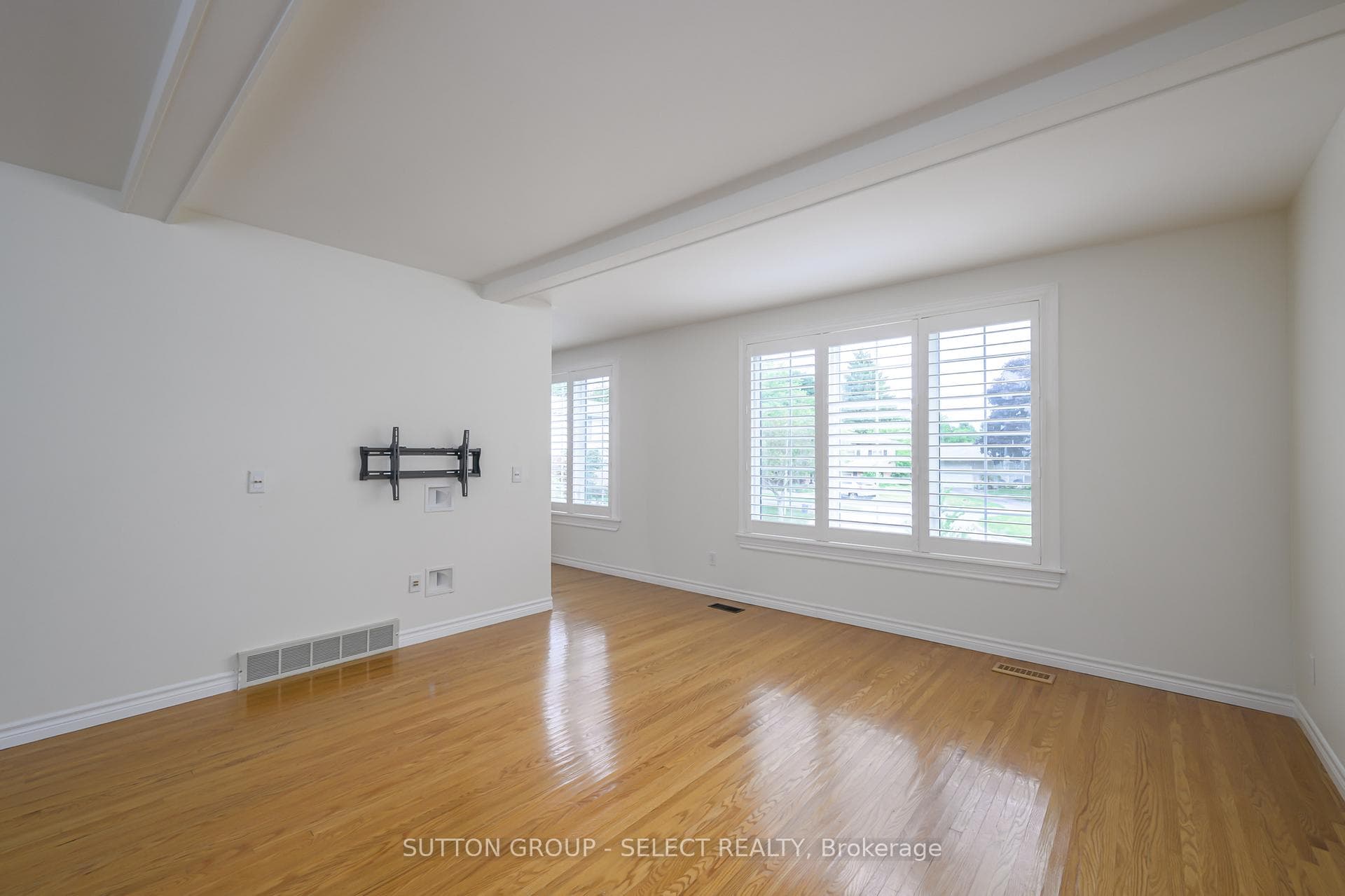59 Westmorland Place photo 15