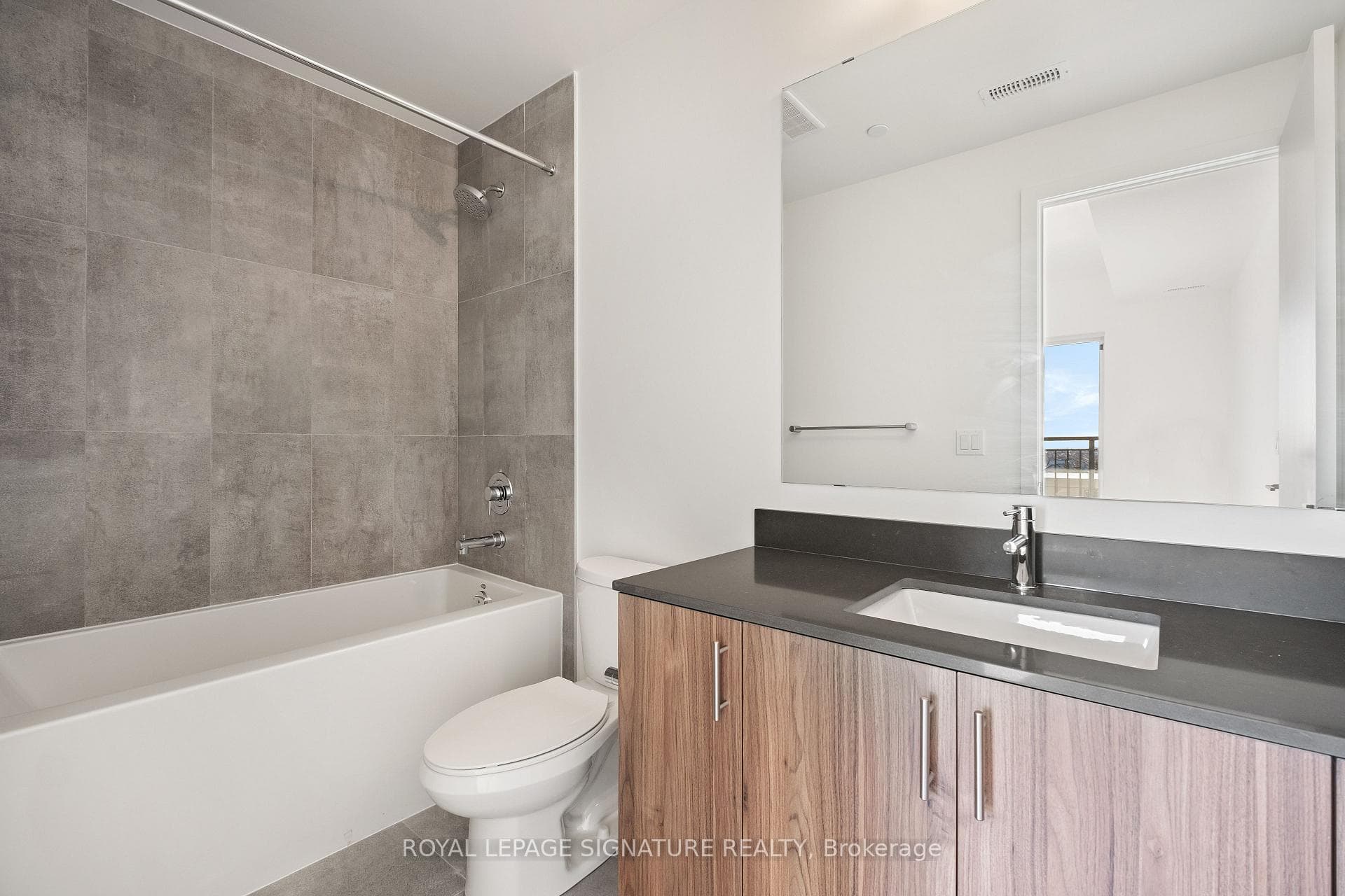 9 Walder Lane Unit 310 photo 11