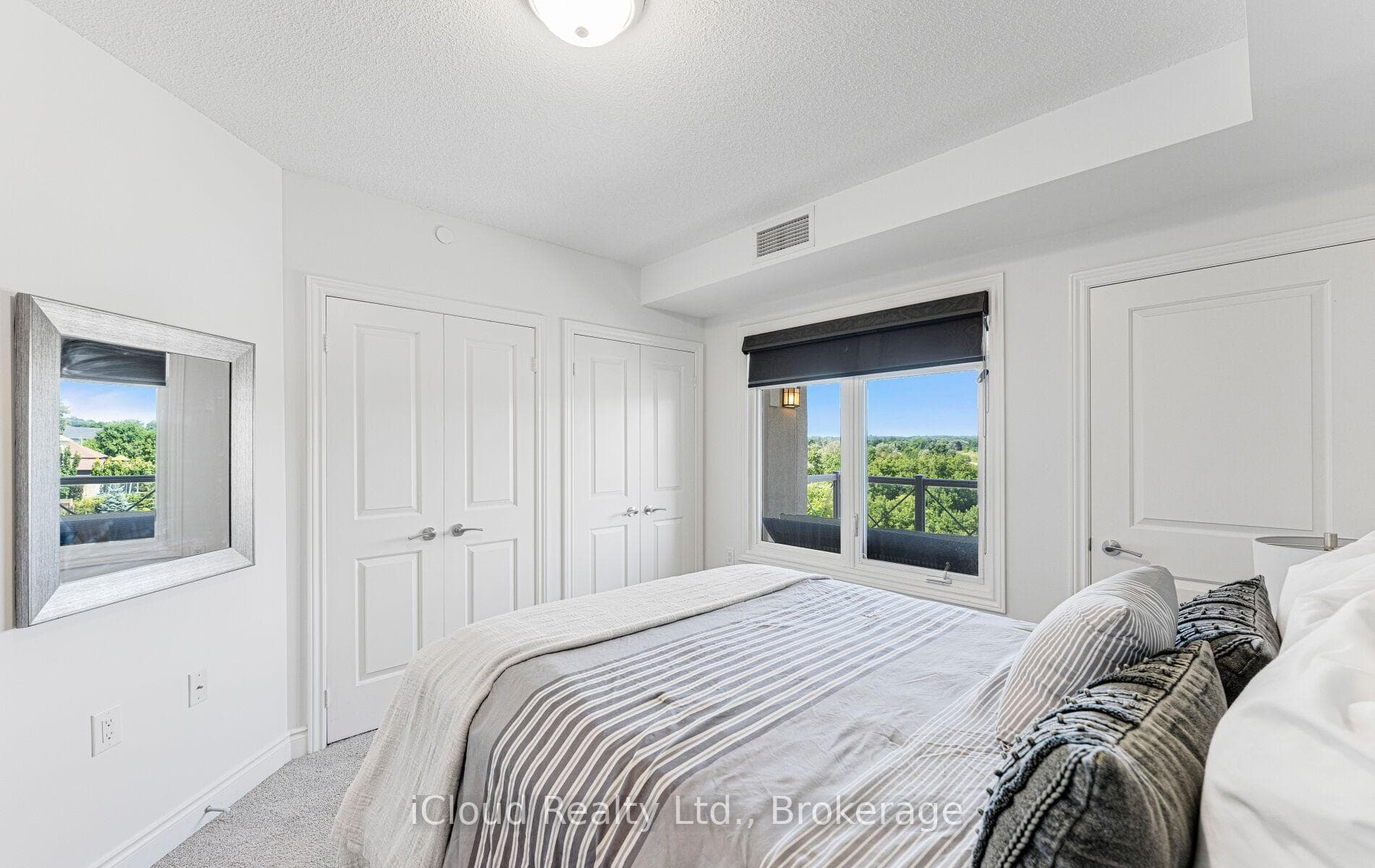 149 Church Street Unit 719 photo 24