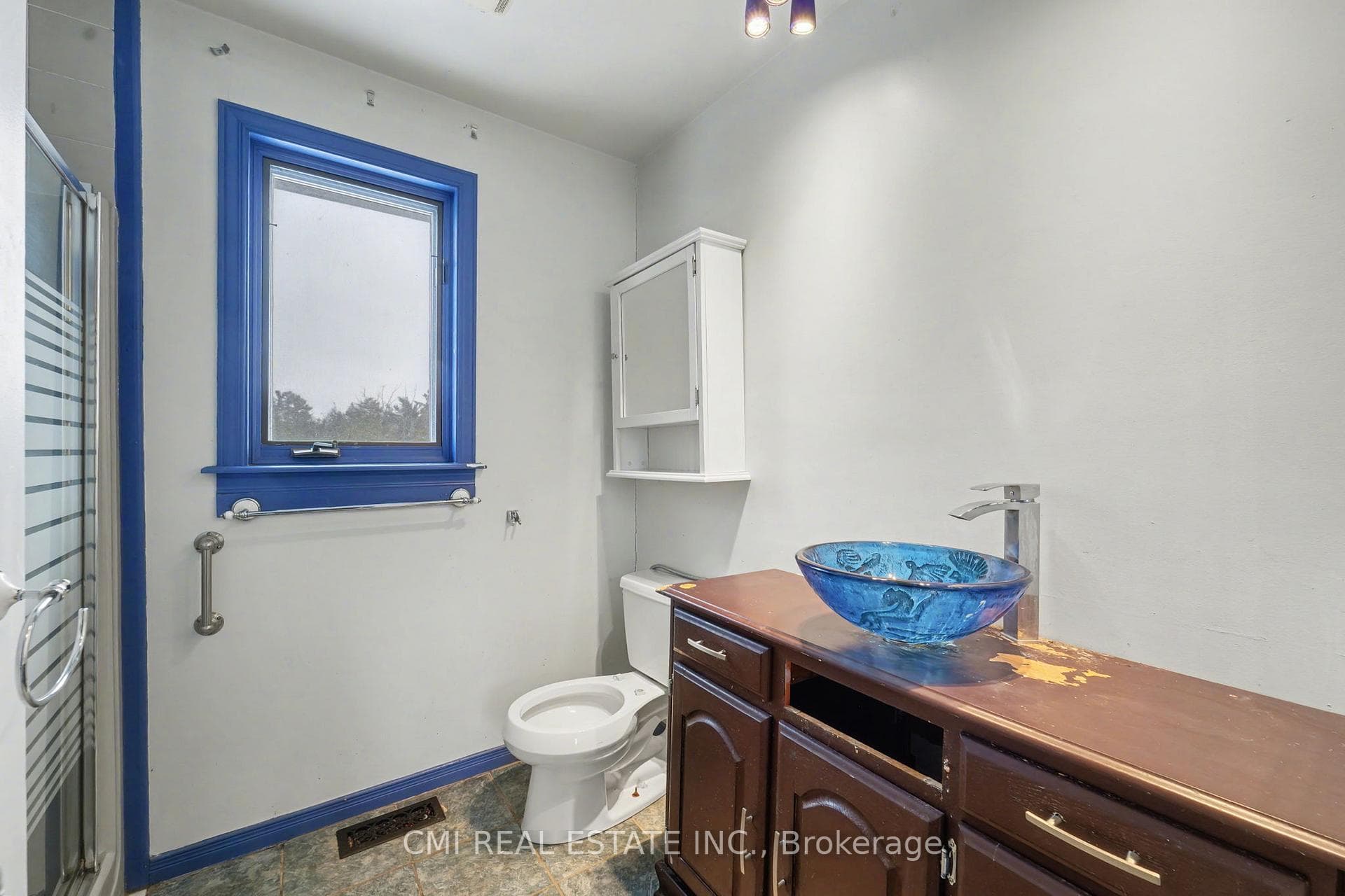 4810 Mohrs Road photo 30