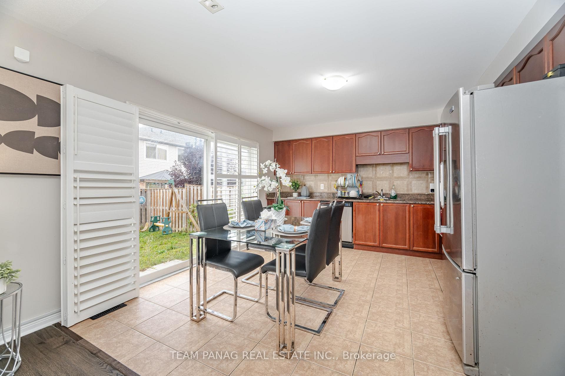 29 Dalia Street photo 10