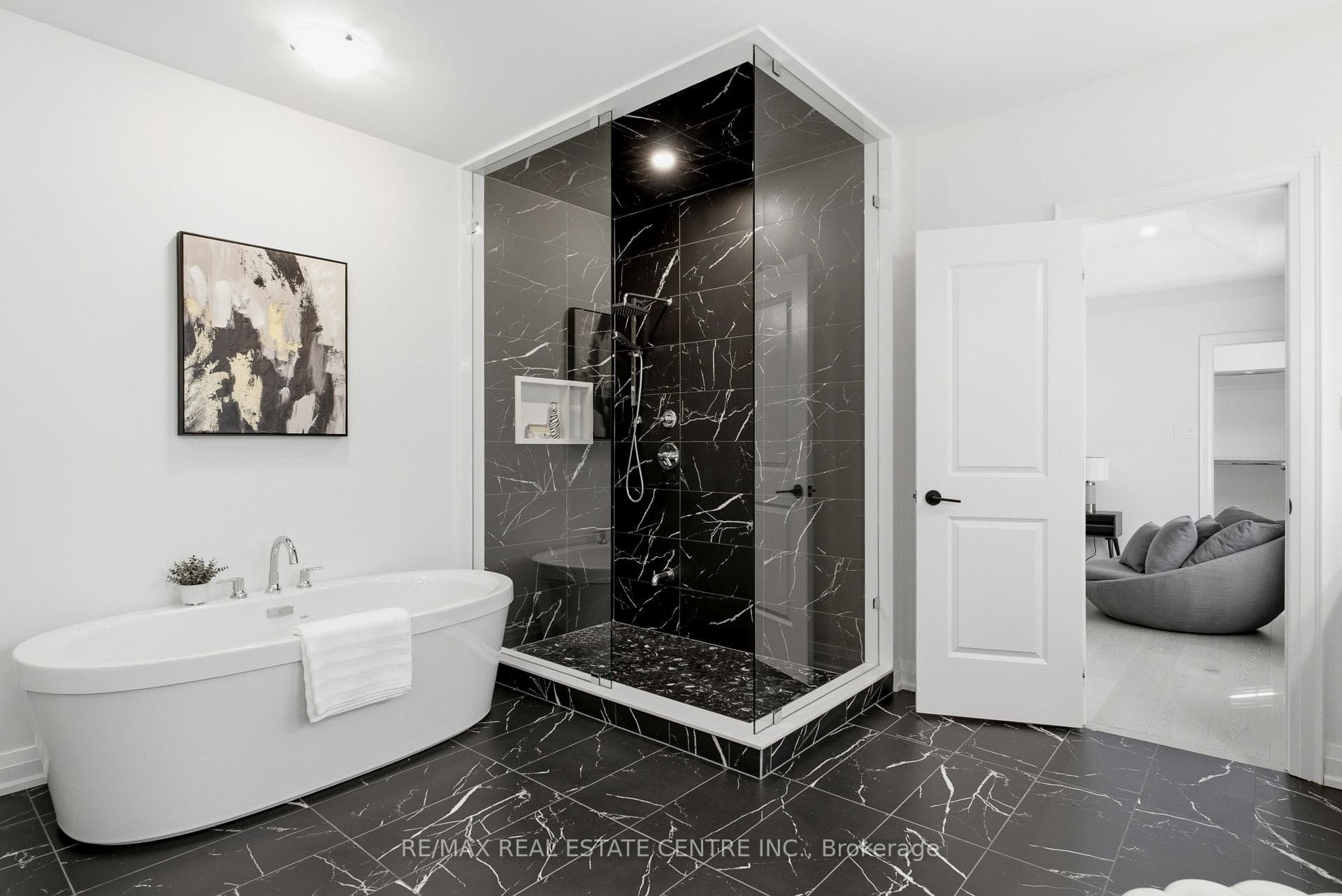 145 Brant Drive photo 24
