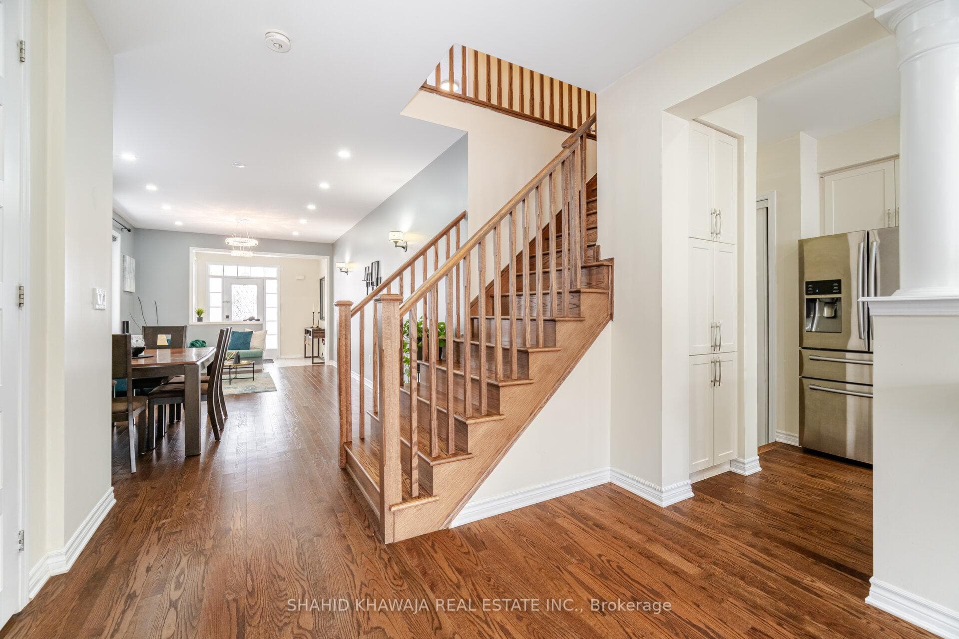 1175 Leger Way photo 17