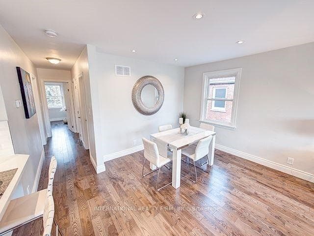 392 Athol Street photo 9