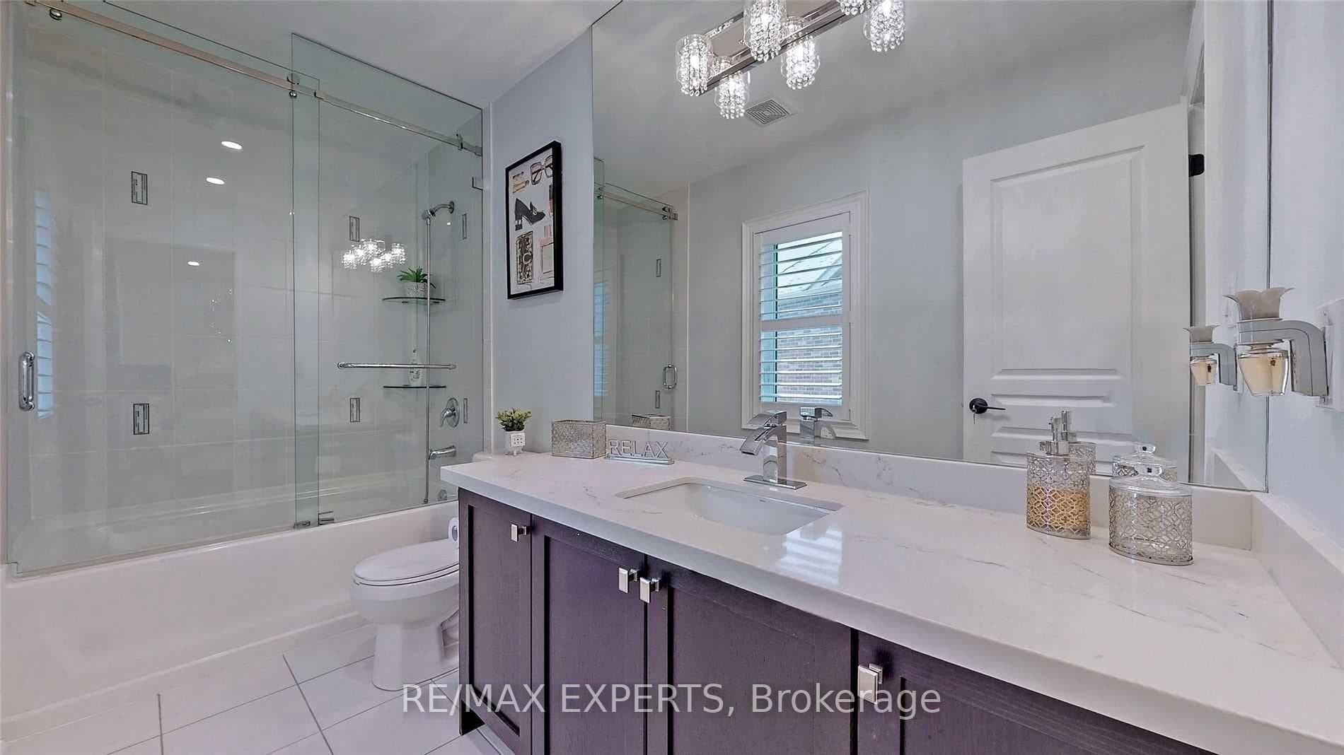 134 Beaconsfield Drive photo 20