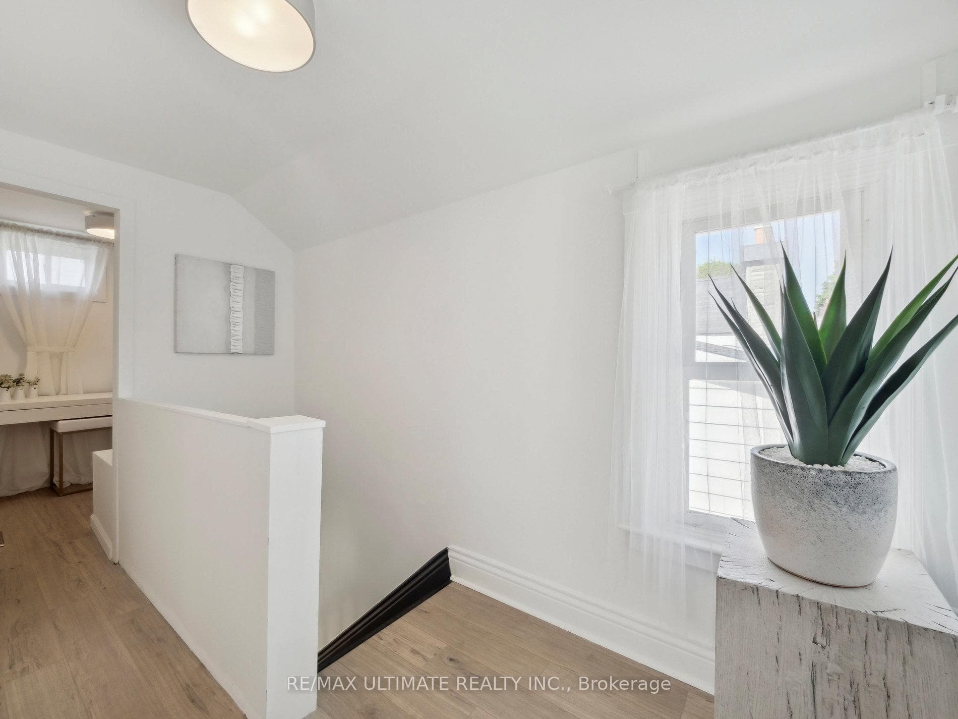 152 Mill Street photo 17