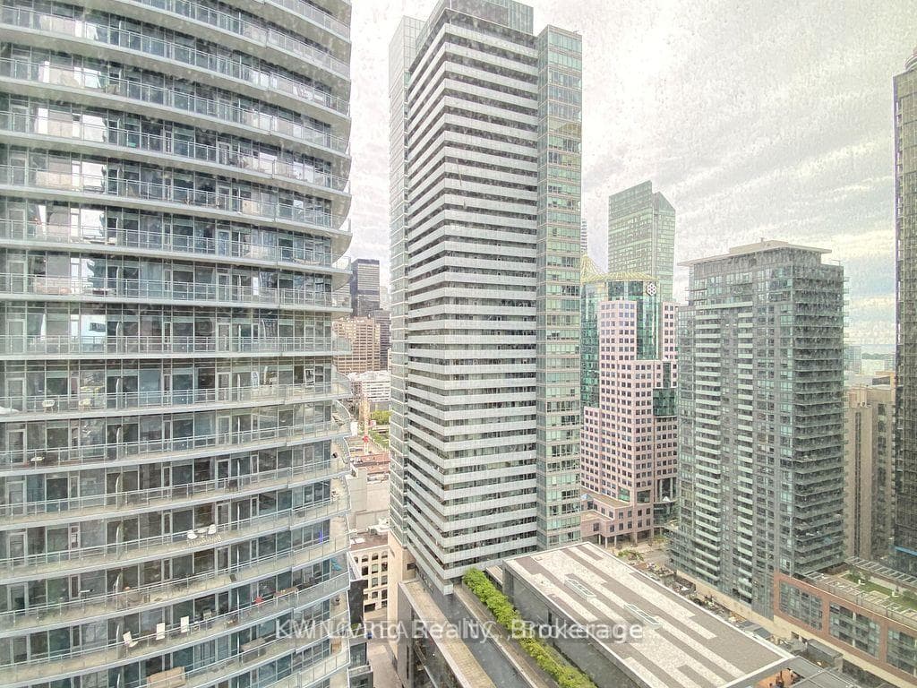 8 Widmer Street Unit 2907 photo 30