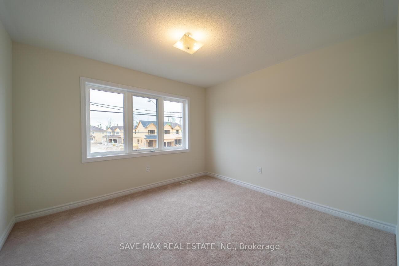 149 Tumblewood Place photo 28