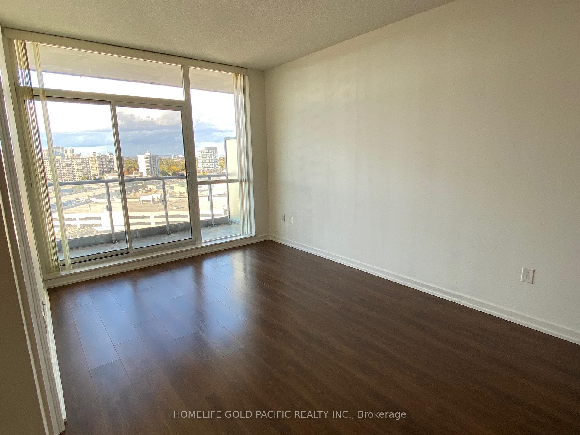 66 Forest Manor Road Unit 1303 photo 9