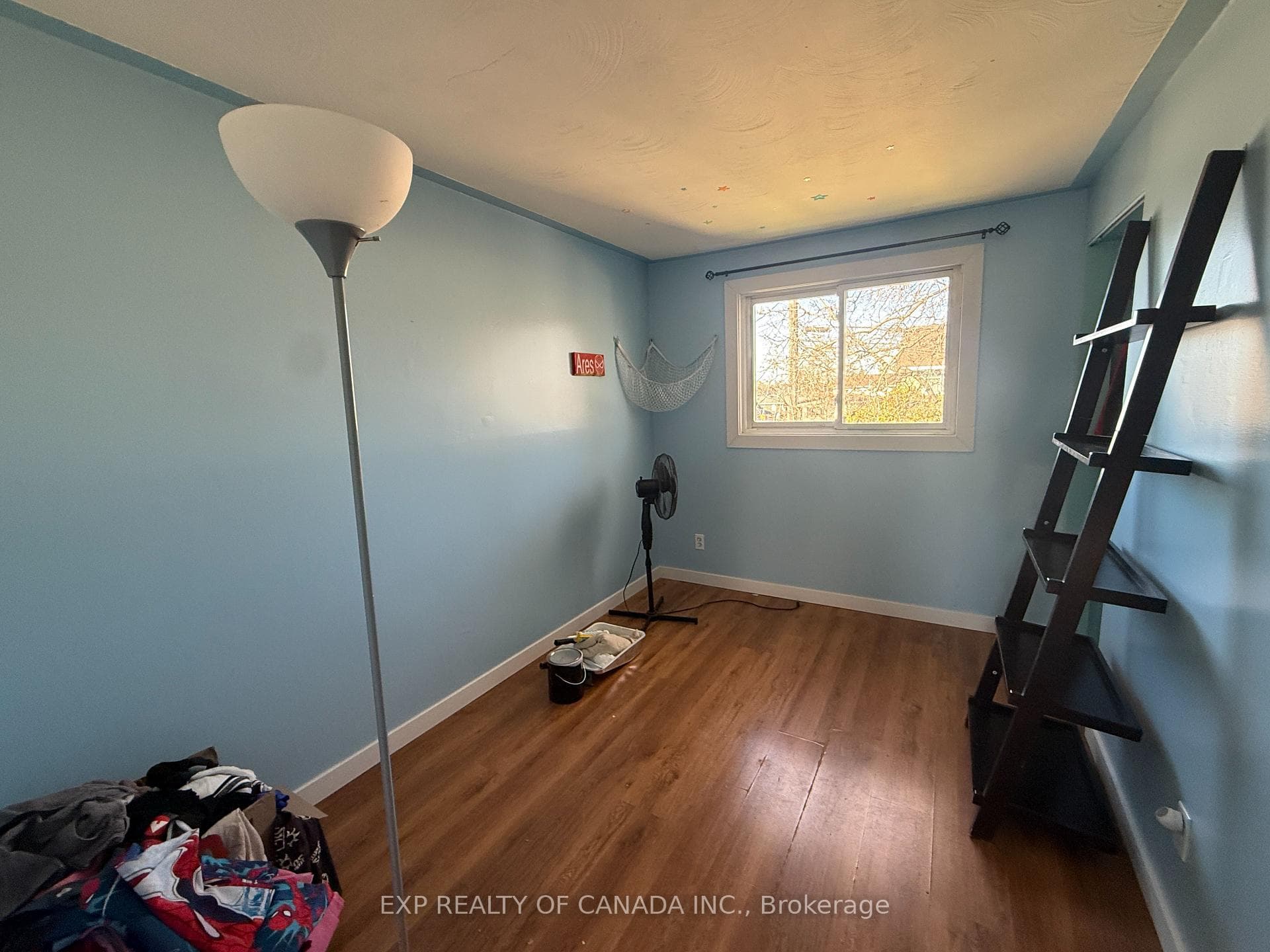 424 Louise Avenue photo 18