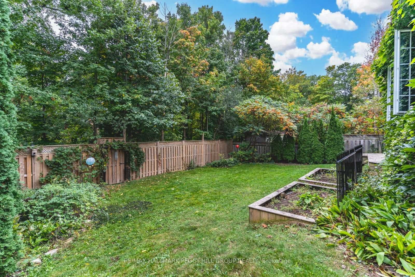 9 Orchard Drive photo 22