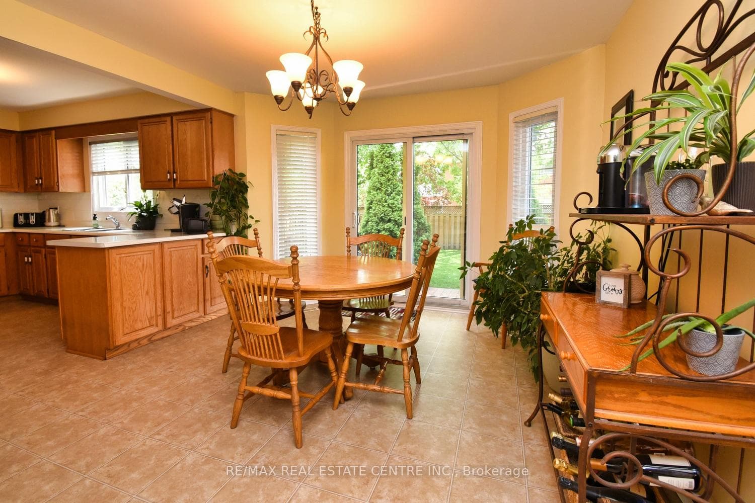 1516 Greenridge Circle photo 17