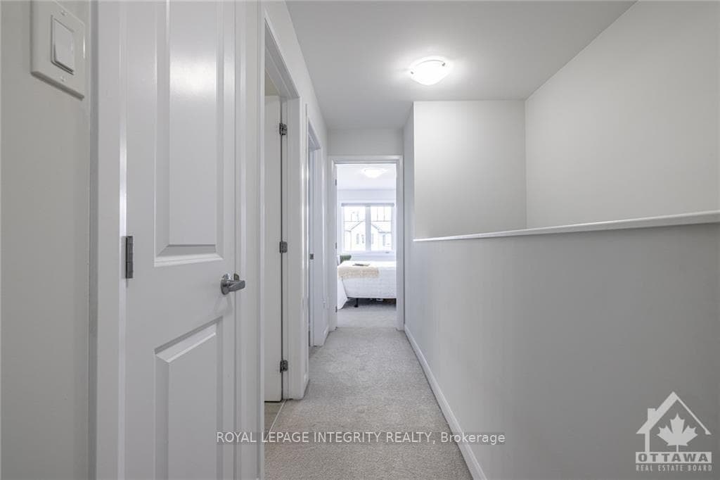 502 GALMOY Way photo 13
