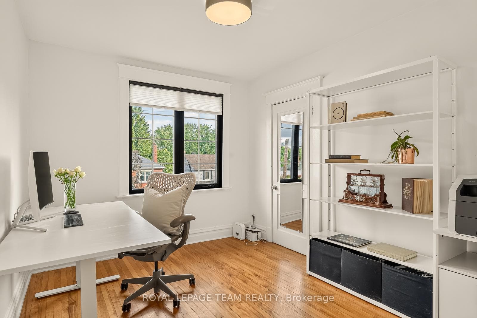 120 RIVERDALE Avenue photo 21
