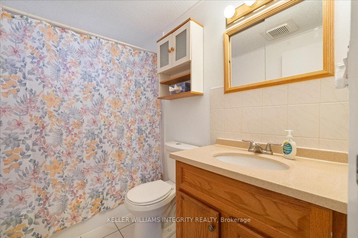 320 Reynolds Drive photo 20