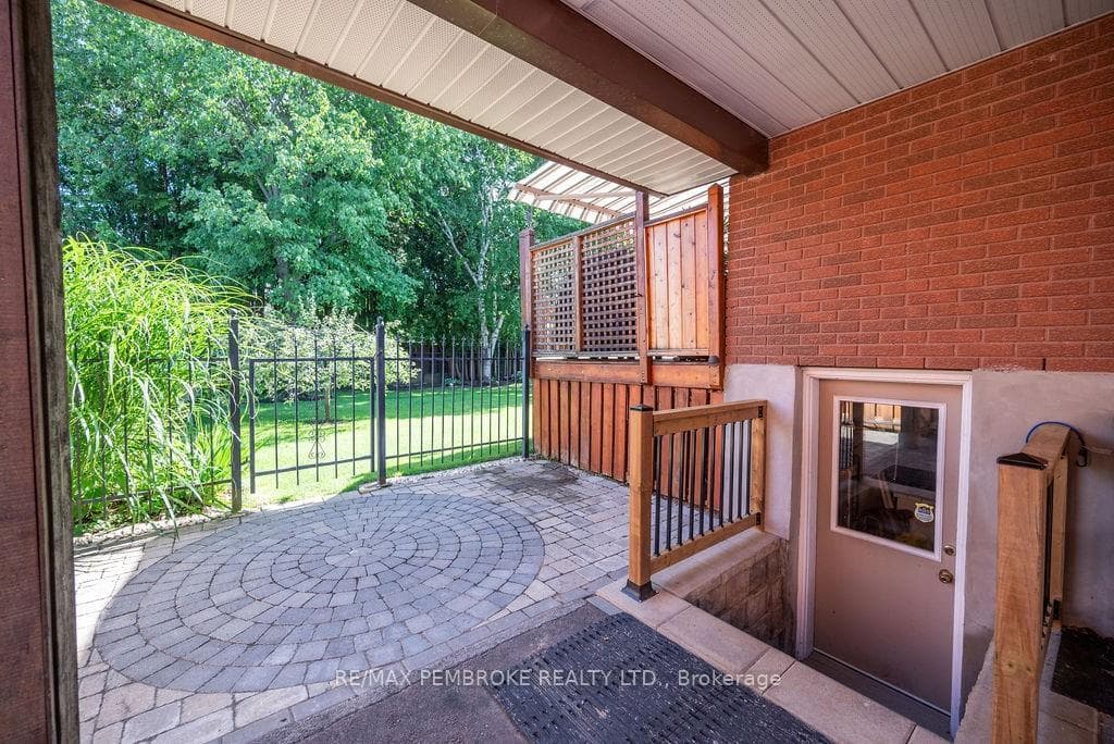 122 NOIK Drive photo 28