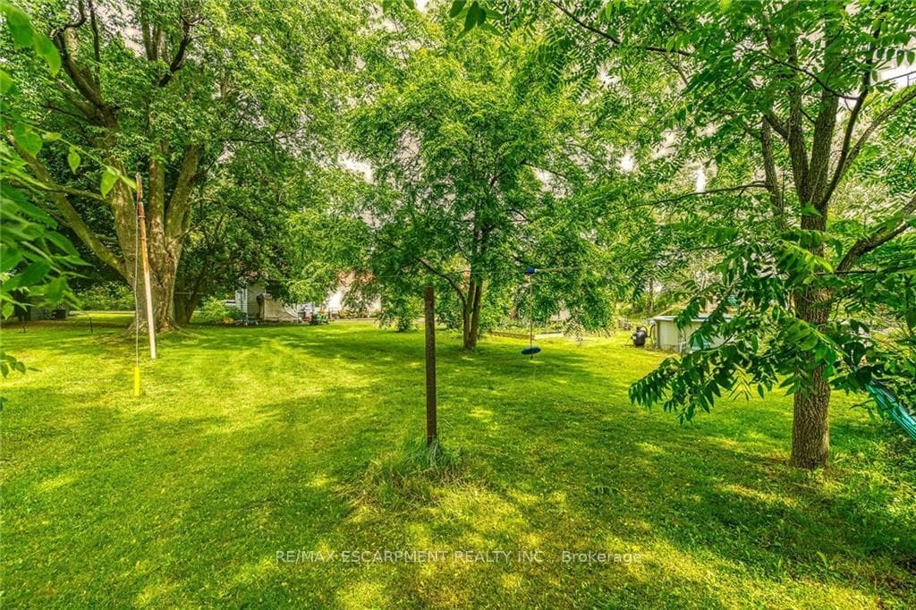 1215 Trinity Church Road photo 25