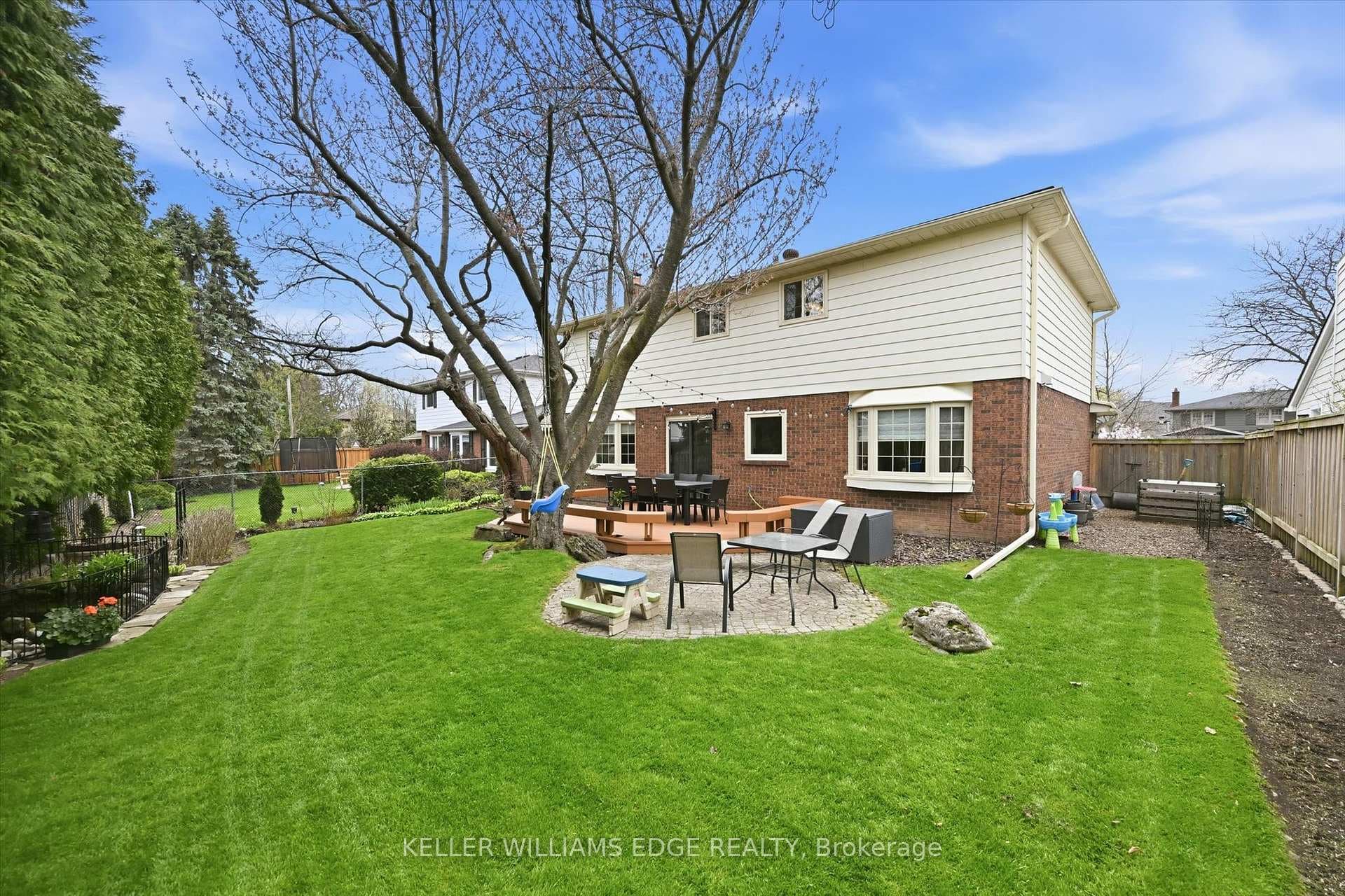 314 Lakeview Avenue photo 43