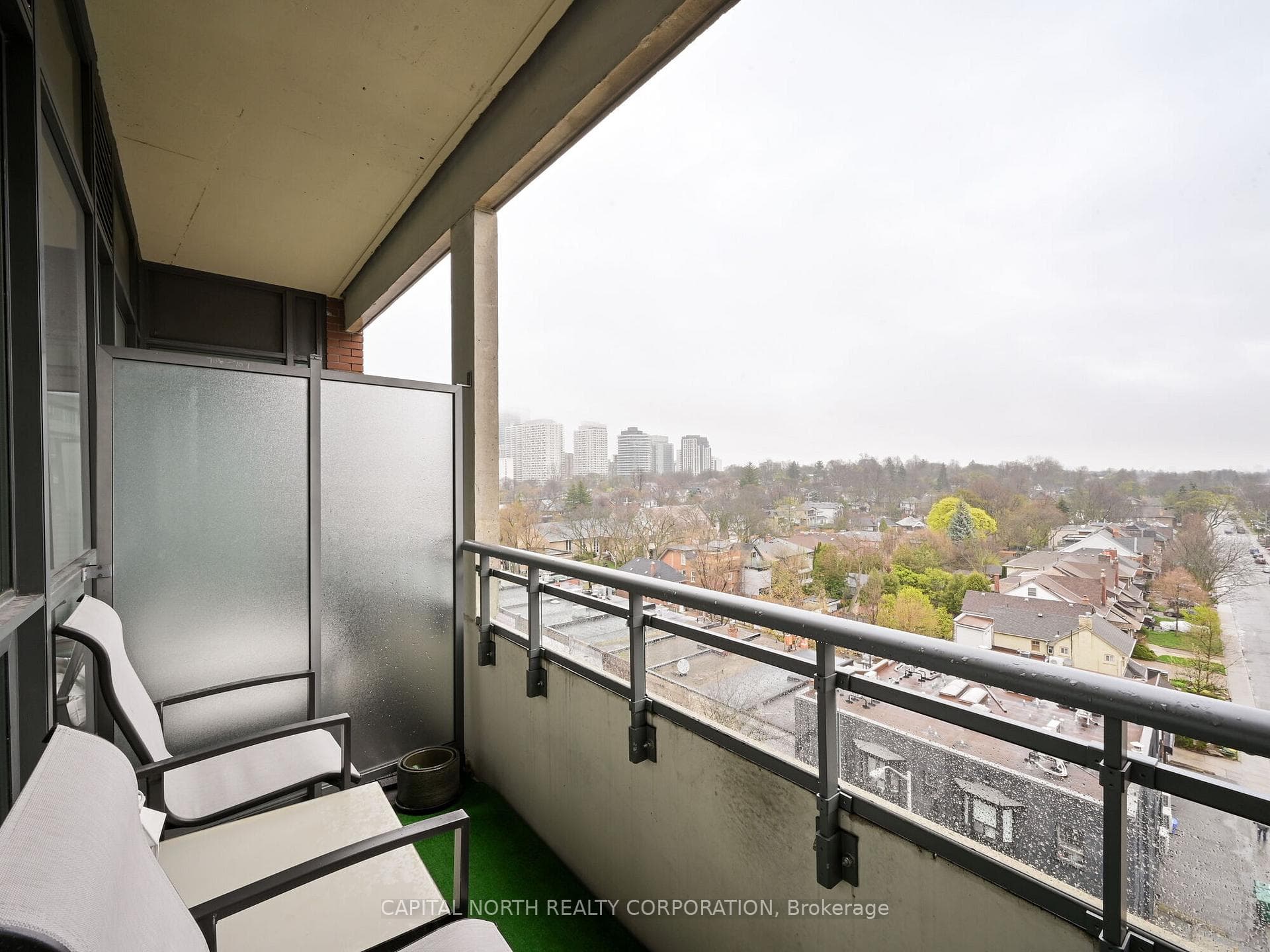 23 Glebe Road Unit 706 photo 34