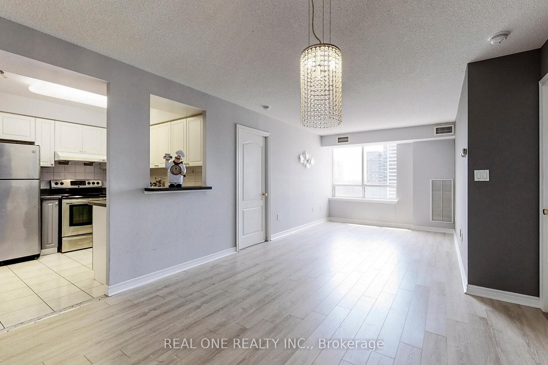 88 Grandview Way Unit 1203 photo 8