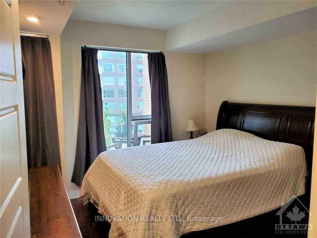 300 Lett Street Unit 510 photo 11